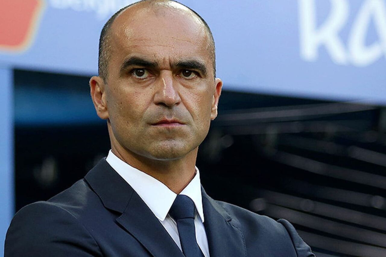 Imagem da noticia Técnico da seleção portuguesa tem casa invadida e sofre prejuízo estimado em R$ 6 milhões