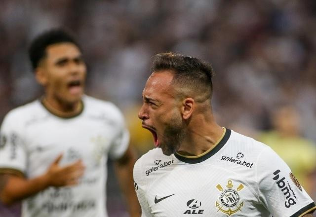 Imagem da noticia Veja os resultados da terceira rodada da fase de grupos da Libertadores