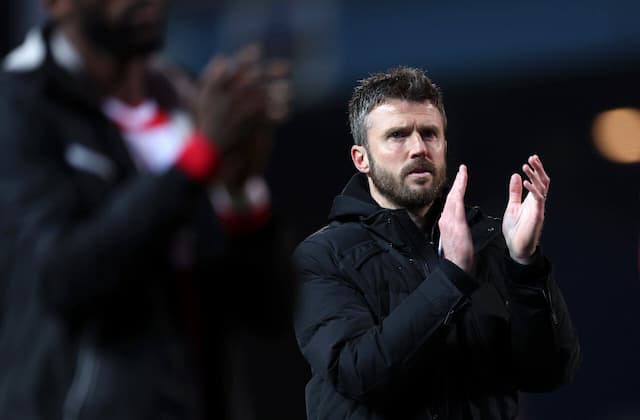 Manchester United define novo técnico para 2026 Manchester United define novo técnico para 2026