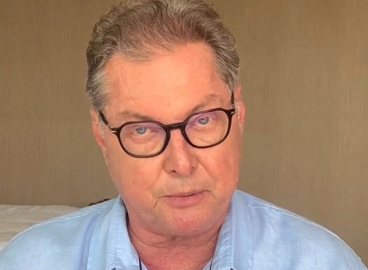 Imagem da noticia Oswaldo de Oliveira não pedirá desculpas após polêmica com Ancelotti