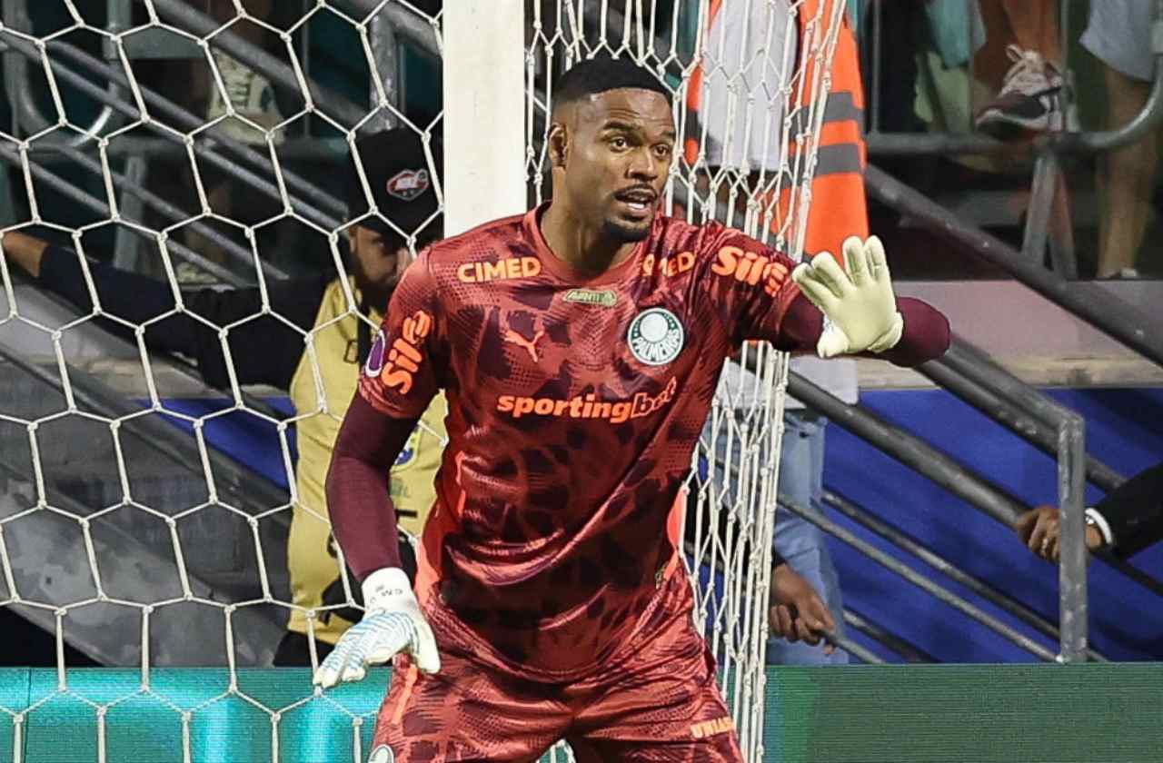 Imagem da noticia Carlos Miguel valoriza "baliza a zero" e projeta decisão contra LDU