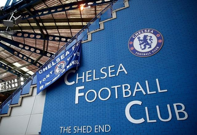 Imagem da noticia Premier League aprova venda do Chelsea por R$ 25,8 bilhões