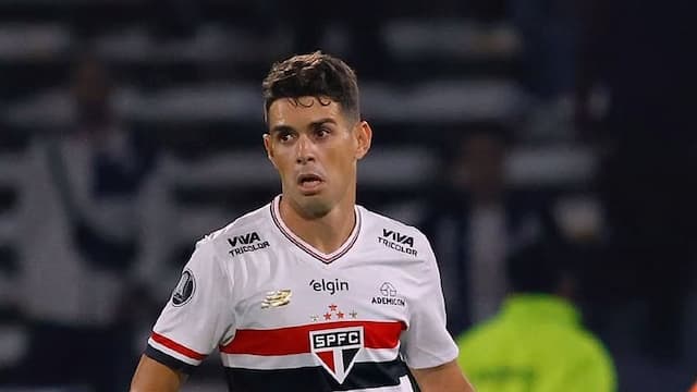 Saiba valor que Oscar quer para rescindir com o São Paulo Saiba valor que Oscar quer para rescindir com o São Paulo