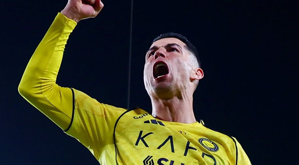 Imagem da noticia Quando Cristiano Ronaldo vai voltar a jogar no Al-Nassr após "greve"