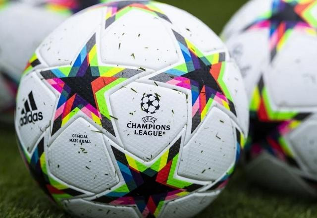 Imagem da noticia Rangers x PSV: onde assistir, escalações e desfalques