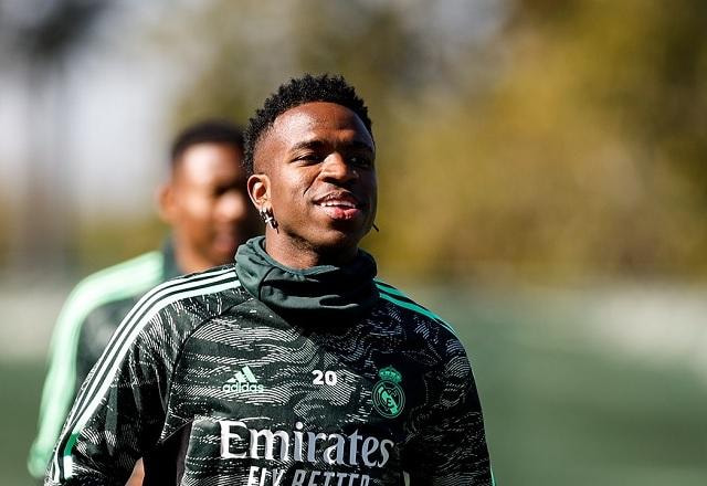 Imagem da noticia Real Madrid x Al Hilal: onde assistir e escalações da final do Mundial