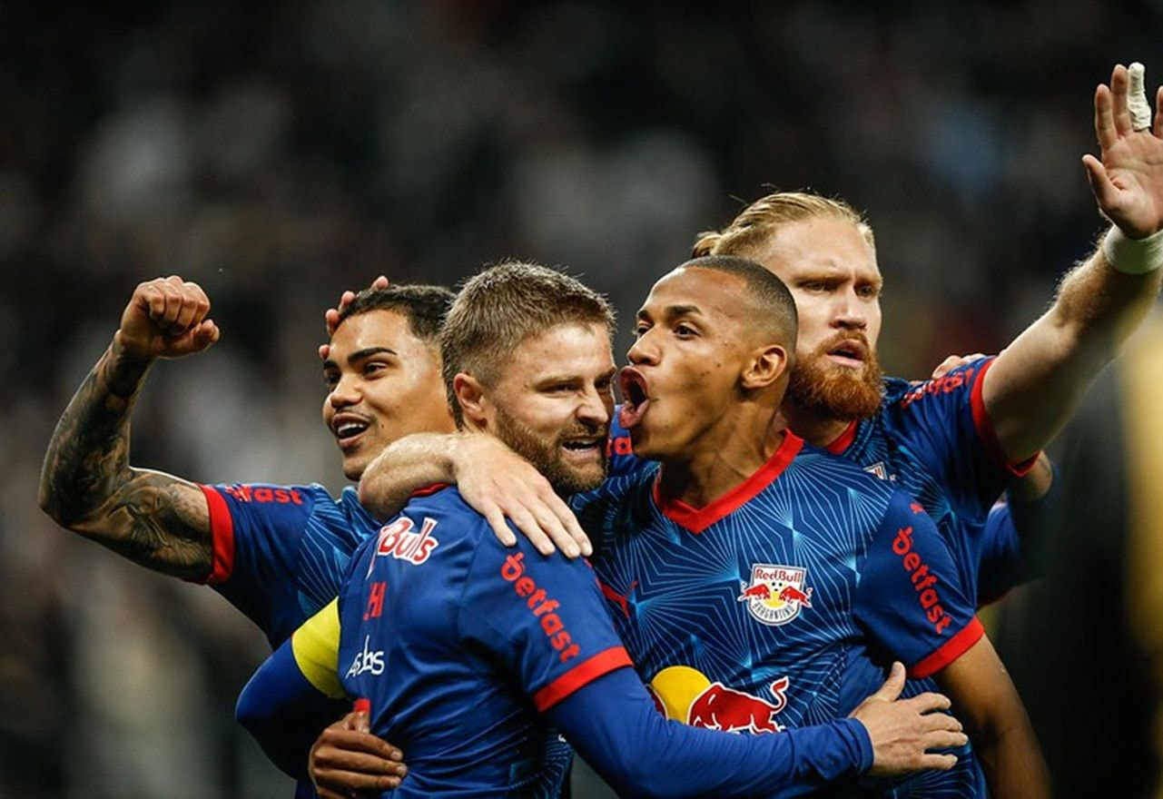 Imagem da noticia RB Bragantino x São Paulo: prováveis escalações, onde assistir ao vivo e horário