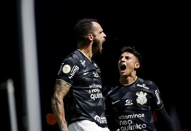 Imagem da noticia Corinthians x Portuguesa-RJ: onde assistir, escalações e desfalques