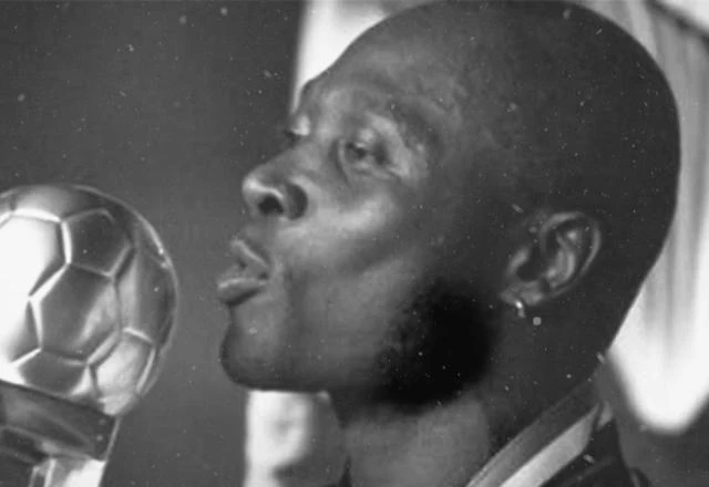 Imagem da noticia Freddy Rincón, ídolo colombiano e do Corinthians, morre aos 55 anos