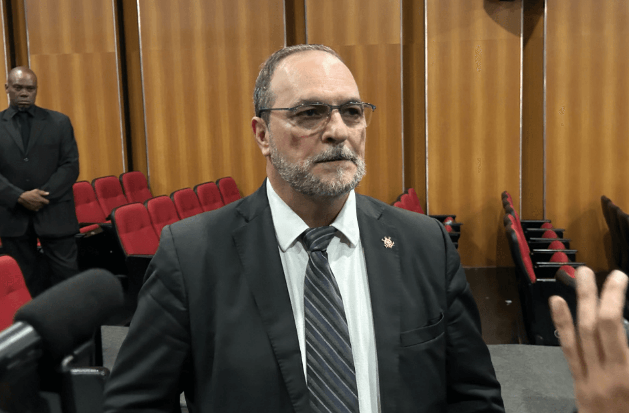 Imagem da noticia Conselho apresenta projeto de reforma do estatuto que prevê SAF no Corinthians