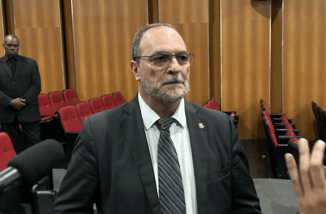 Conselho apresenta projeto de reforma do estatuto que prevê SAF no Corinthians Conselho apresenta projeto de reforma do estatuto que prevê SAF no Corinthians