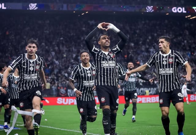 Tudo que você precisa saber sobre a 15ª rodada do Campeonato Brasileiro Tudo que você precisa saber sobre a 15ª rodada do Campeonato Brasileiro