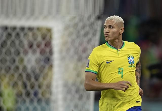 Imagem da noticia SBT Sports tem pré e pós-jogo de Croácia x Brasil nas plataformas digitais