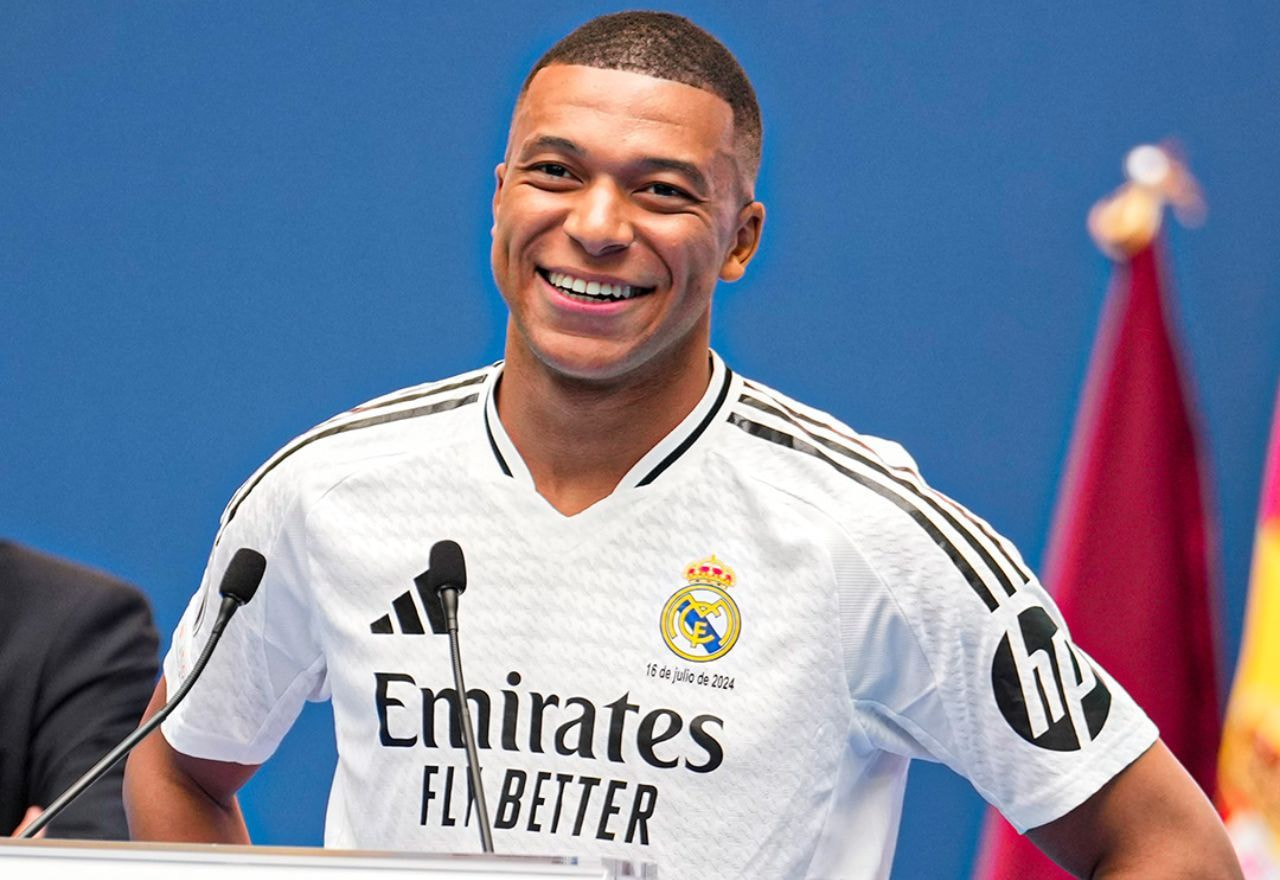 Imagem da noticia Real Madrid x Atalanta: saiba tudo sobre a final da Supercopa da UEFA