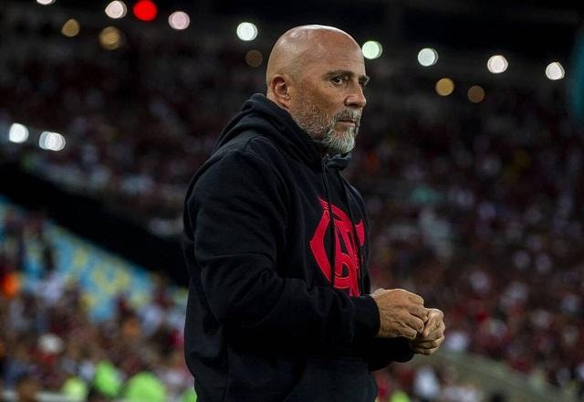 Imagem da noticia Ñublense x Flamengo: onde assistir, escalações e desfalques