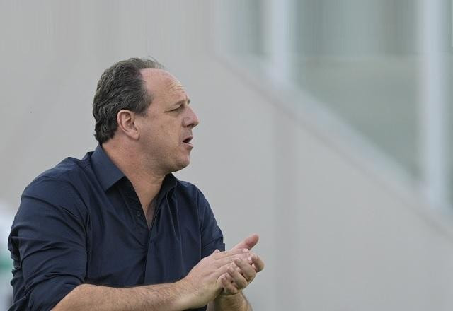 Imagem da noticia São Paulo fica com o vice da Sul-Americana e arrecada R$ 26 milhões