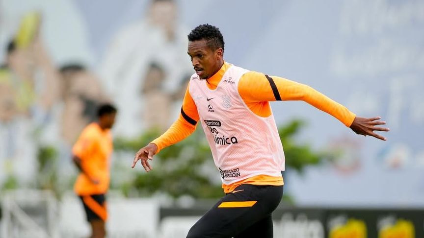 Imagem da noticia Jô é preso pela terceira vez por não pagar pensão alimentícia