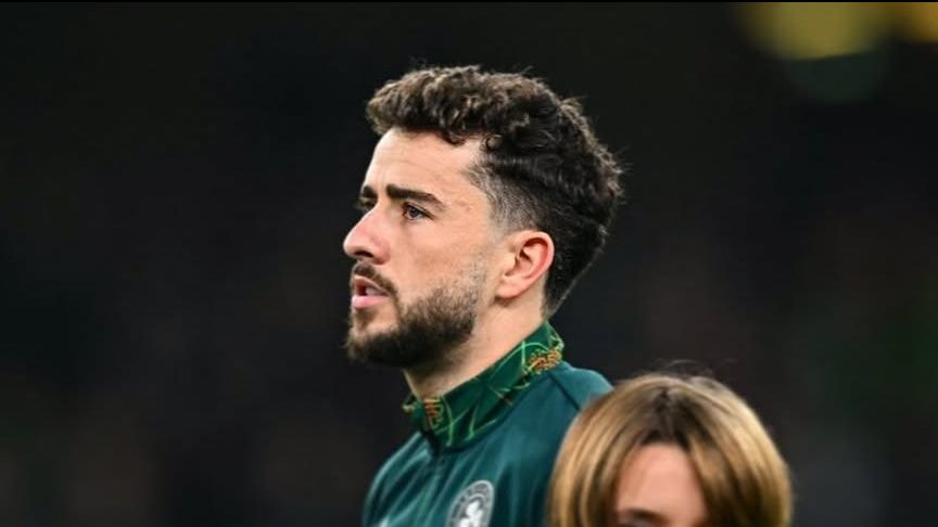 Imagem da noticia Bastidores: Flamengo trava negociações e clima pesa após veto a Mikey Johnston