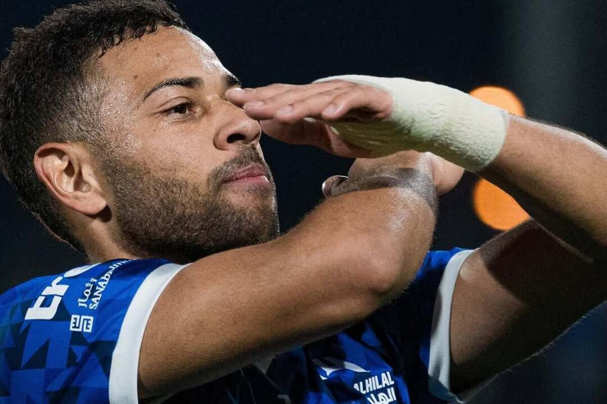 Imagem da noticia Lodi cita Sampaoli como diferencial para assinar com o Atlético