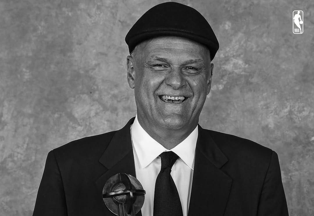 NBA exalta Oscar e cita recusa do brasileiro em jogar nos EUA