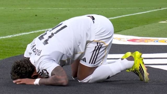 Neymar revive própria lesão em apoio a Rodrygo nas redes: "Me passou um filme" Neymar revive própria lesão em apoio a Rodrygo nas redes: "Me passou um filme"