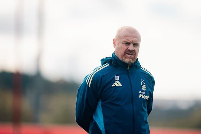 Tottenham vive impasse com técnico em meio à luta contra o rebaixamento Tottenham vive impasse com técnico em meio à luta contra o rebaixamento