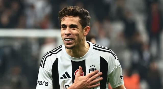 Corinthians acerta contratação do zagueiro Gabriel Paulista Corinthians acerta contratação do zagueiro Gabriel Paulista