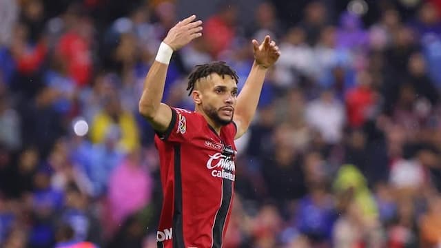 São Paulo acerta com zagueiro Doria, do Atlas São Paulo acerta com zagueiro Doria, do Atlas