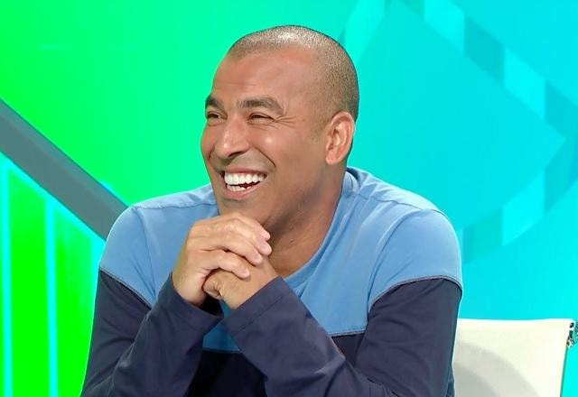 Imagem da noticia Sheik: "A cada jogo Vítor Pereira mostra que é um técnico incompetente"