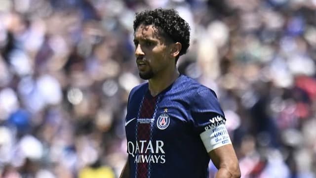 Marquinhos cogita retorno ao Corinthians antes de se aposentar Marquinhos cogita retorno ao Corinthians antes de se aposentar