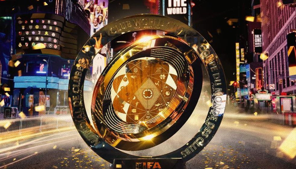 Imagem da noticia Super Mundial: ingressos para o mata-mata serão vendidos a partir de R$ 300