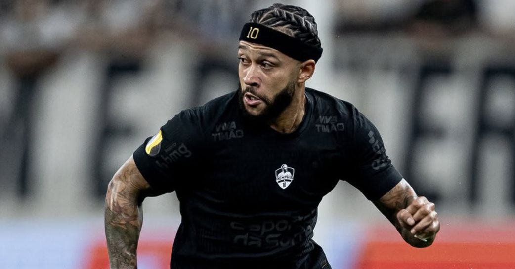 Imagem da noticia Universidad Central x Corinthians: prováveis escalações, onde assistir ao vivo e desfalques