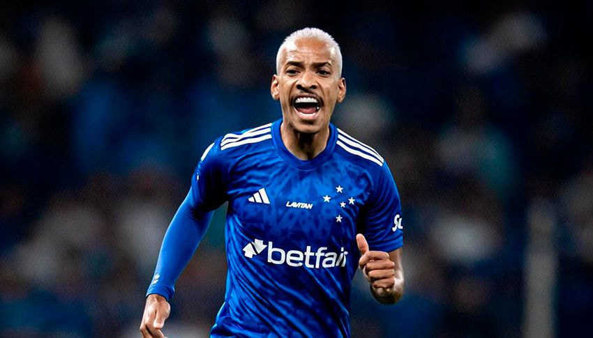 Imagem da noticia Confira todos os times brasileiros que chegaram na final da Copa Sul-Americana