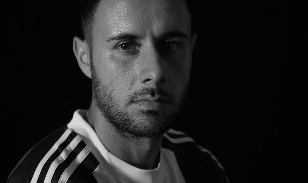 Imagem da noticia Família confirma causa da morte de jogador do Panathinaikos