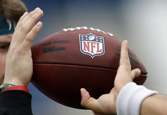 Imagem da noticia Super Bowl LVII: data, horário, local e show do intervalo com Rihanna