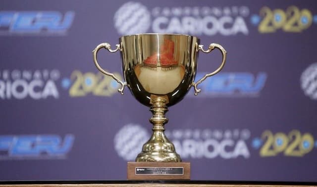 Flamengo estreará mais cedo na temporada; entenda Flamengo estreará mais cedo na temporada; entenda