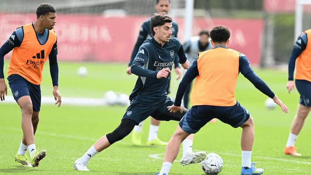 Arsenal x Bournemouth: onde assistir, escalações e arbitragem Arsenal x Bournemouth: onde assistir, escalações e arbitragem