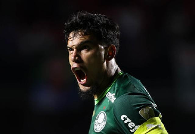 Imagem da noticia Vasco x Palmeiras: onde assistir, escalações e desfalques