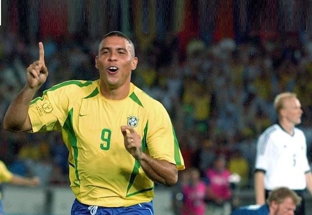 Imagem da noticia É penta! Veja 20 curiosidades da última Copa do Mundo conquistada pelo Brasil