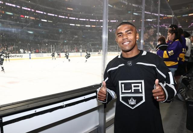 Imagem da noticia Veja detalhes do contrato de Douglas Costa com o Fluminense