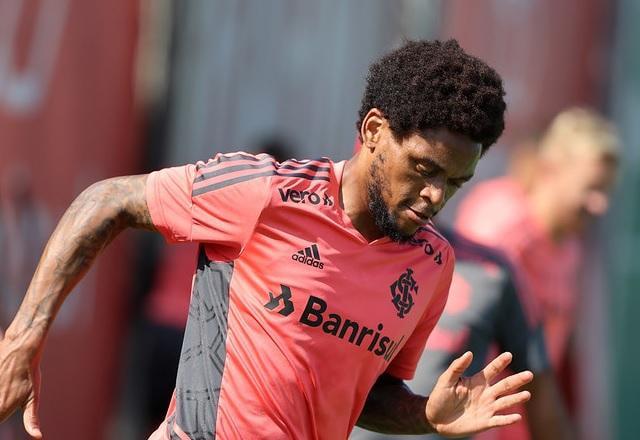 Imagem da noticia Veja o que está em jogo na última rodada do Campeonato Gaúcho