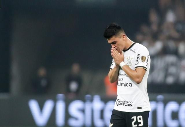 Imagem da noticia Veja o que os times brasileiros precisam para avançar às quartas da Libertadores