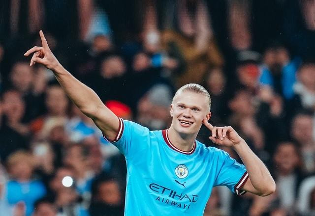 Imagem da noticia Veja os resultados desta quarta-feira pela 3ª rodada da Champions League