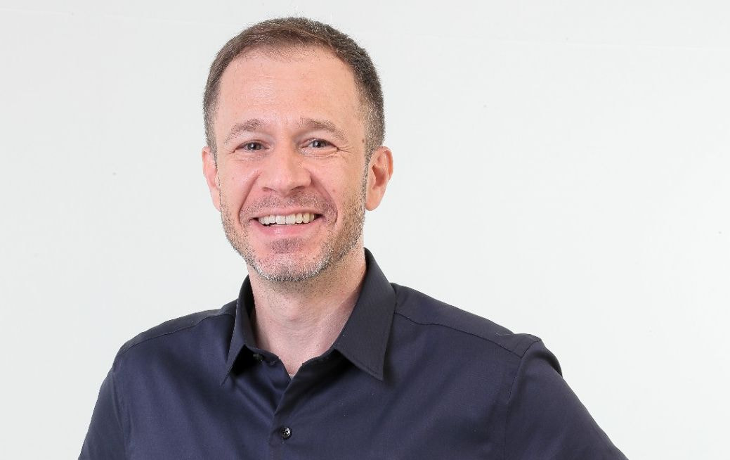 Imagem da noticia Super terça no SBT e no +SBT: Arsenal x Real Madrid e América de Cali x Corinthians