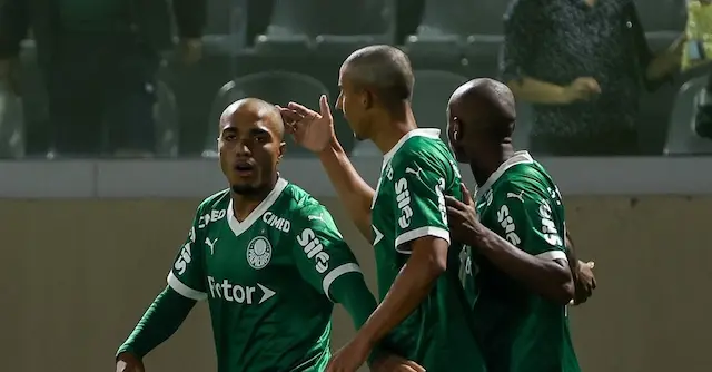 Copinha 2026: onde assistir aos jogos de Fluminense, Grêmio e Palmeiras Copinha 2026: onde assistir aos jogos de Fluminense, Grêmio e Palmeiras