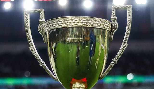 Confira os confrontos das quartas de final do Campeonato Carioca Confira os confrontos das quartas de final do Campeonato Carioca