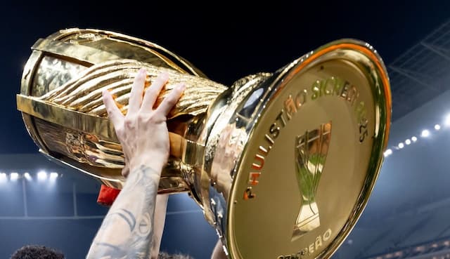 Veja os classificados para as quartas de final do Paulistão 2026 Veja os classificados para as quartas de final do Paulistão 2026