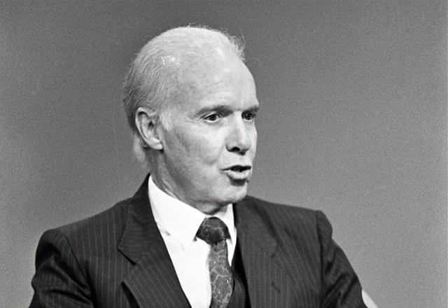 Imagem da noticia Zagallo Eterno! Ao vivo, SBT Sports deste domingo homenageia o Velho Lobo