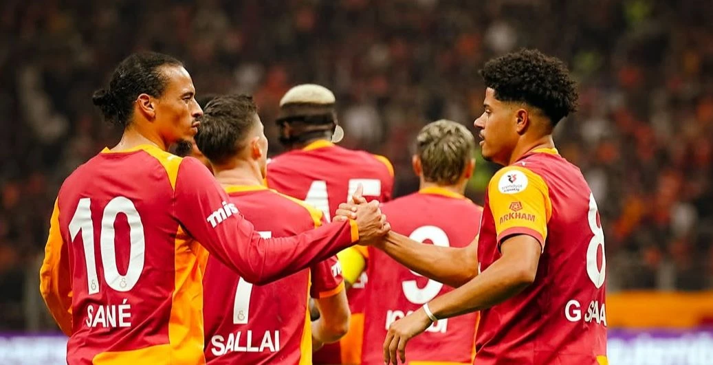 Imagem da noticia Turquia tem escândalo de arbitragem com 152 juízes envolvidos com apostas