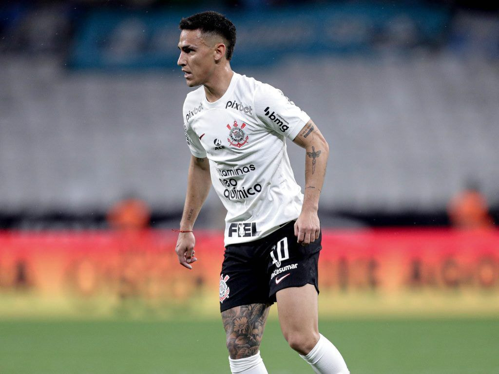 Imagem da noticia Entenda a nova condenação milionária do Corinthians no caso Rojas